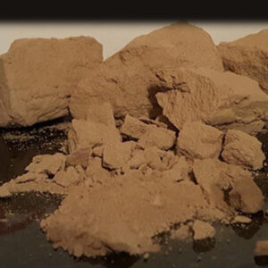 Buy Brown Heroin 99% Pure Online