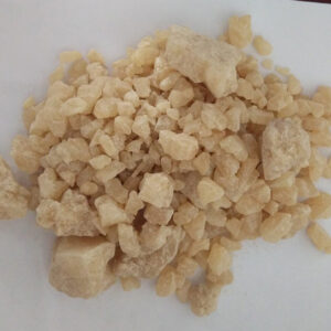 Buy 5f MDMB 2201 Crystals Online
