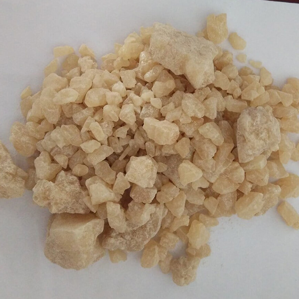 Buy 5f MDMB 2201 Crystals Online