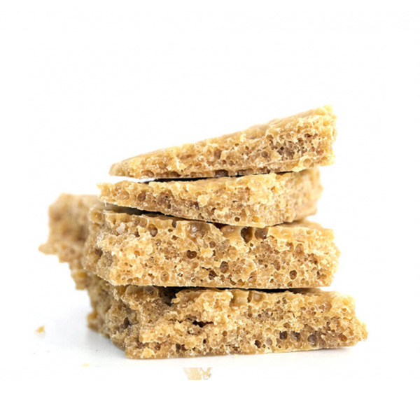 Buy Alaskan Thunder Fuck Budder – Top Shelf