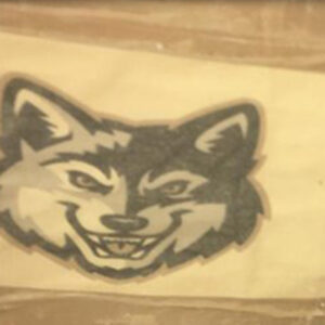 Buy Arctic Wolf Heroin 70% Pure