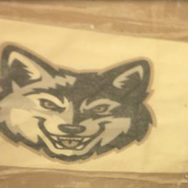 Buy Arctic Wolf Heroin 70% Pure