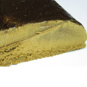 Buy Bubble Hash Online
