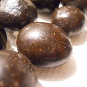 Buy Charas Hash Online