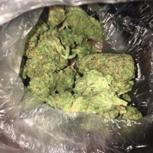 Buy Cherry Pie Marijuana Strain Online