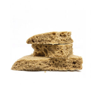 Buy Greasy Pink Bubba Budder – Top Shelf