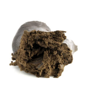 Buy India Charas Black Hash