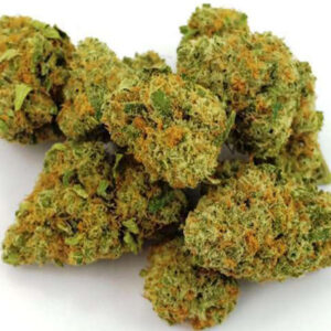 Buy Infinite Euphoria Marijuana Online