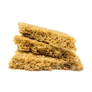 Buy Maui Wowie Budder – Top Shelf