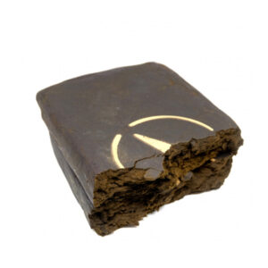 Buy Mercedes Lebanon Hash