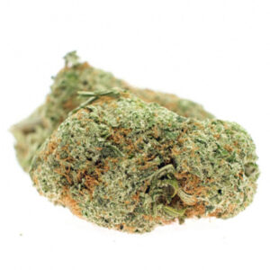 Buy Mimosa (AAAAA) Sativa Kush online
