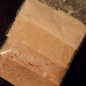 Buy Pure Dimethyltryptamine DMT Online