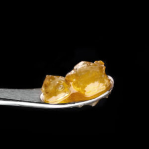 Buy THC Live Diamonds- Superior Extract