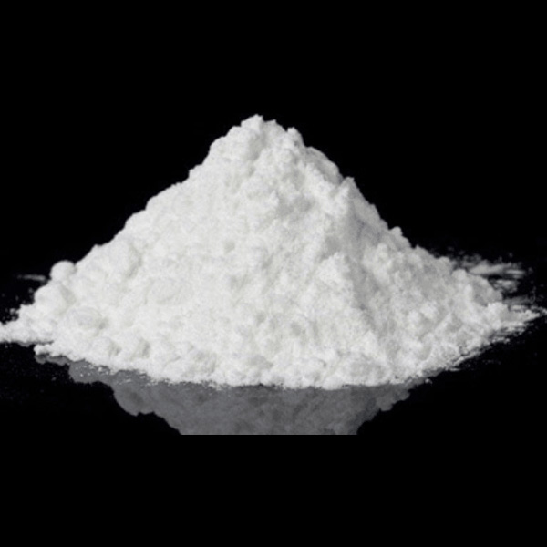 Buy pure MDMA powder online