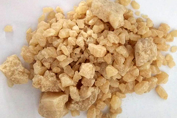 Buy pure MDMA Crystals online
