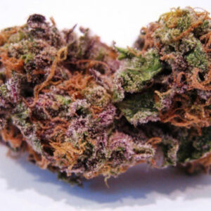 Order Buy Cherry Gorilla Marijuana online