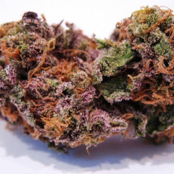 Order Buy Cherry Gorilla Marijuana online