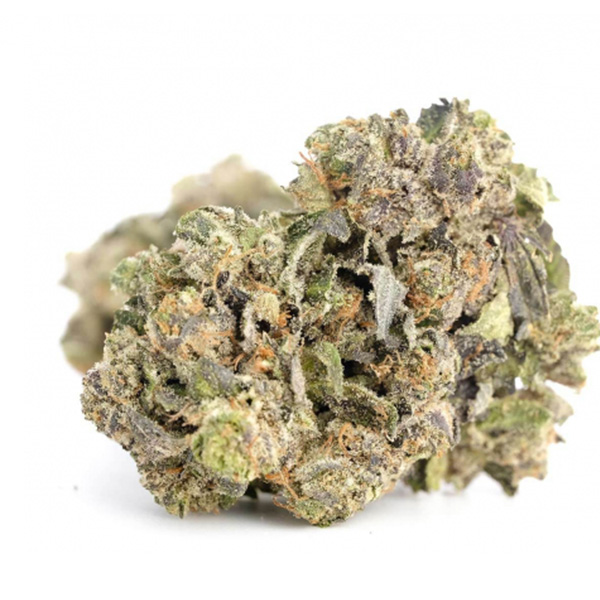 Order Pink Kush Online