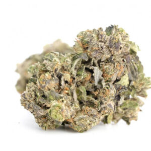 Buy Jesus OG Weed Marijuana Strain Online