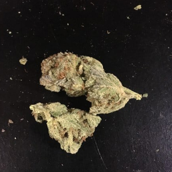 Premium Quality Grapefruit Marijuana Online