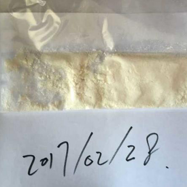 Buy ADB-Pinaca Powder High Purity