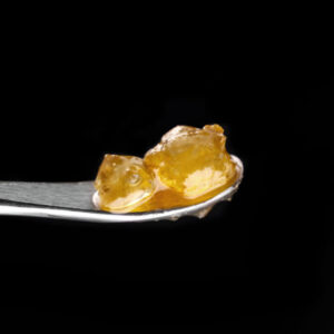 THC Live Diamonds- Superior Extract