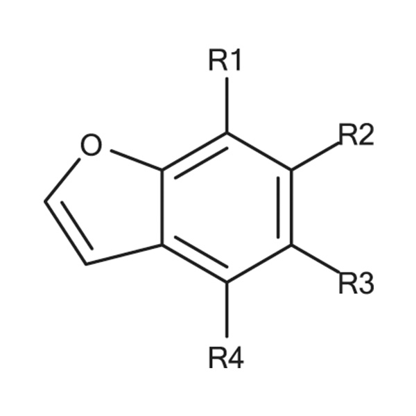 Buy 2-FMA High Purity Powder Online