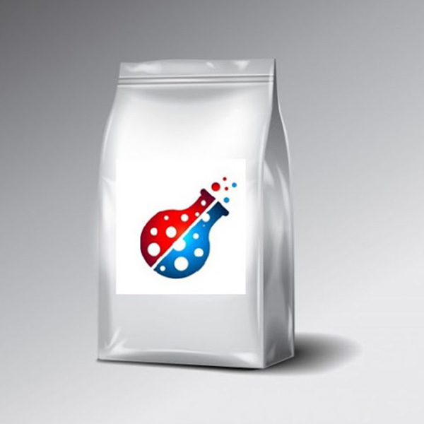 Buy 3-FMC Powder Research Chemical Online