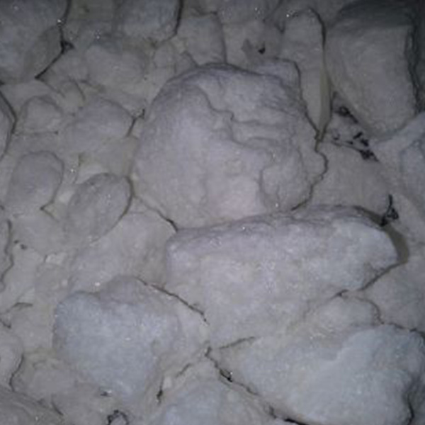 Buy 3-MMC Crystalline Rocks Online