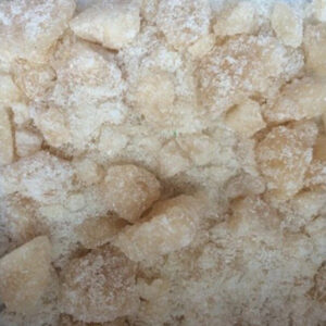 Buy 5-Methoxymethylone powder online