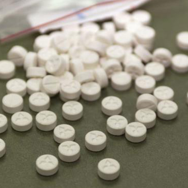 Buy 50mcg LSD tablets online