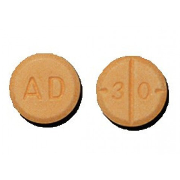 Buy Adderall 30mg pills online