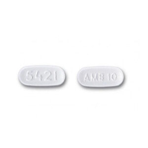 Buy Ambien 10mg pills online