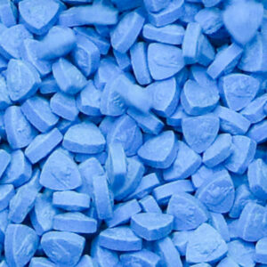 Buy Blue Dolphin Ecstasy Pills Online