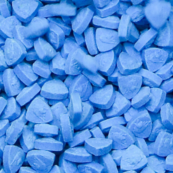 Buy Blue Dolphin Ecstasy Pills Online
