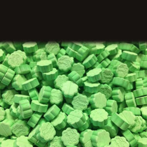 Buy Chupa Chups 180mg ecstasy pills online