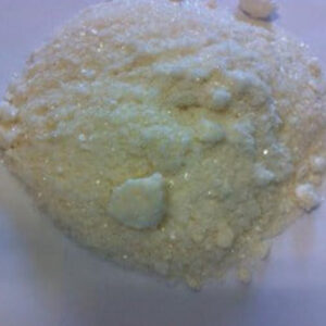 Buy hdep-28 Novel Ethylnaphthidate 1 oz