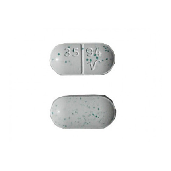 Buy Lortab 10/325mg pills online