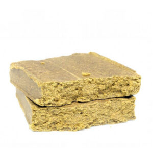 Buy Pink Kush Hash Online