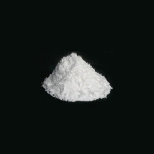 Buy Pure Quality Sextacy Powder Online