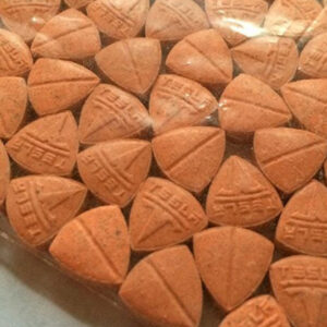Buy real quality Tesla ecstasy pills online