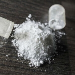 Buy Ketamine Powder Online