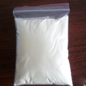 Buy 4MMC Mephedrone online