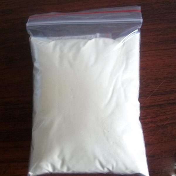 Buy 4MMC Mephedrone online