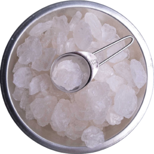 Buy A-pvp (Flakka) | Beta-pvp