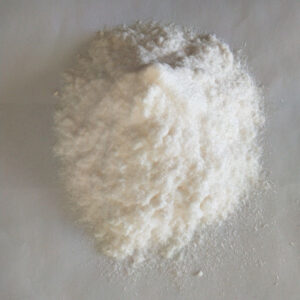 Buy Etizolam Powder Online