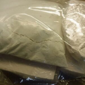 Buy Clonazolam Powder Online