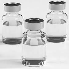 Gbl Gamma Butyrolactone Liquid