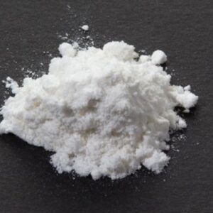 Buy Oxycodone Raw Powder