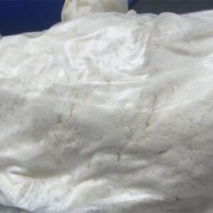 Alprazolam Powder For Sale